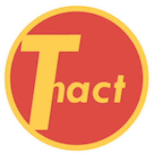 Thact
